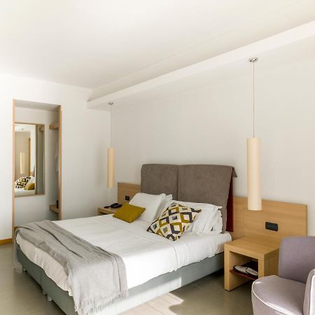 Esperia Palace Hotel & Resort Spa Zafferana Etnea Exteriör bild