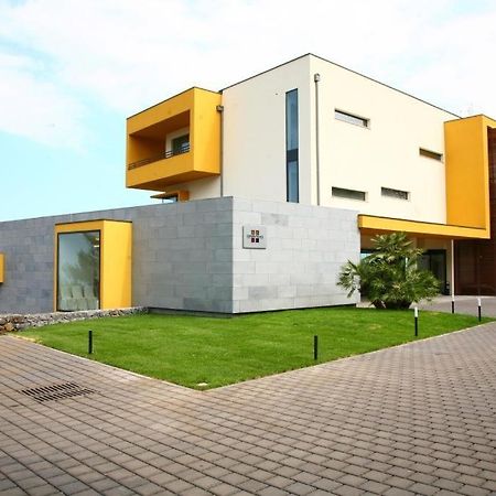 Esperia Palace Hotel & Resort Spa Zafferana Etnea Exteriör bild